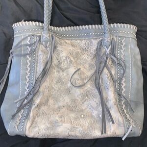 Women’s Purse 👜